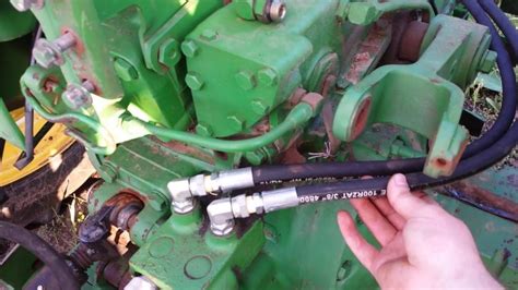 skid steer hydraulics jerky|jerky tractor suction tube problems.